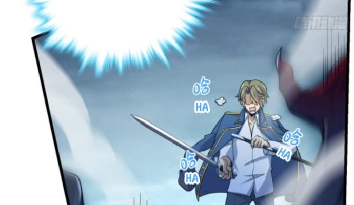 Spare Me, Great Lord! Chapter 160 Gambar 53