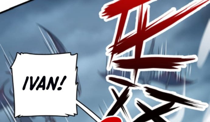 Spare Me, Great Lord! Chapter 160 Gambar 55