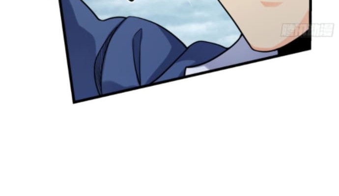 Spare Me, Great Lord! Chapter 160 Gambar 57