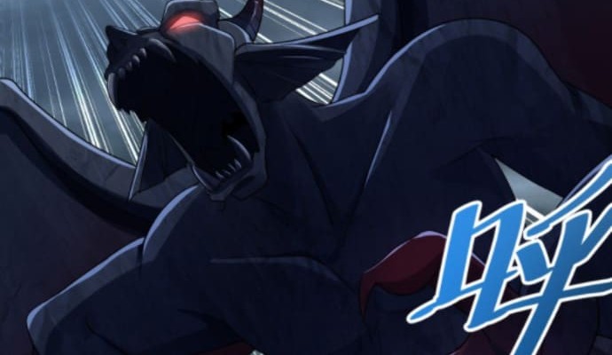 Spare Me, Great Lord! Chapter 160 Gambar 41