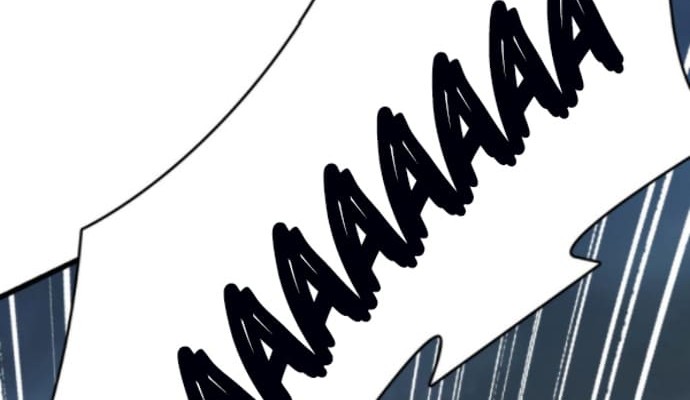 Spare Me, Great Lord! Chapter 160 Gambar 45