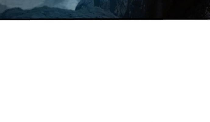 Spare Me, Great Lord! Chapter 160 Gambar 3