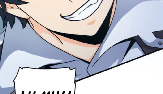 Spare Me, Great Lord! Chapter 160 Gambar 59