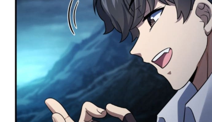 Spare Me, Great Lord! Chapter 160 Gambar 9