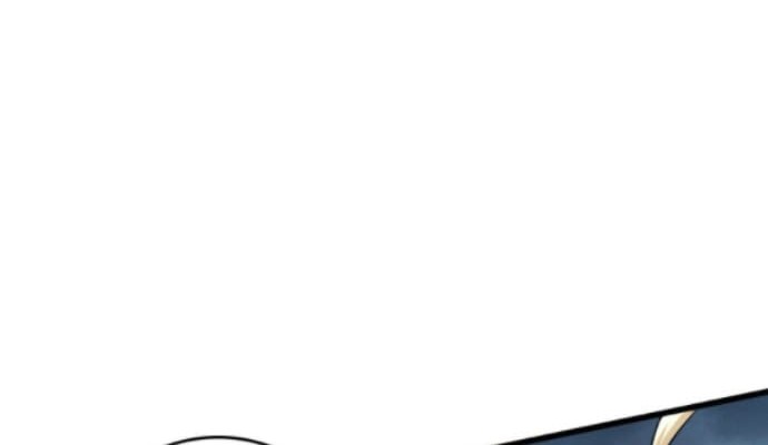 Spare Me, Great Lord! Chapter 160 Gambar 13