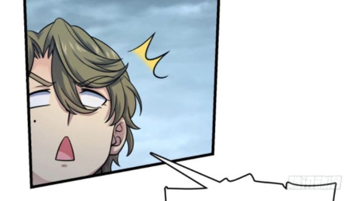 Spare Me, Great Lord! Chapter 160 Gambar 15