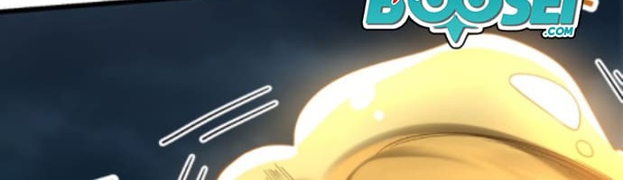 Spare Me, Great Lord! Chapter 159 Gambar 29