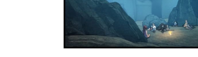 Spare Me, Great Lord! Chapter 159 Gambar 35