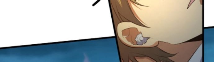 Spare Me, Great Lord! Chapter 159 Gambar 37