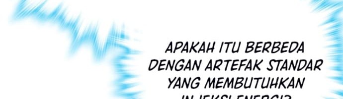 Spare Me, Great Lord! Chapter 159 Gambar 21