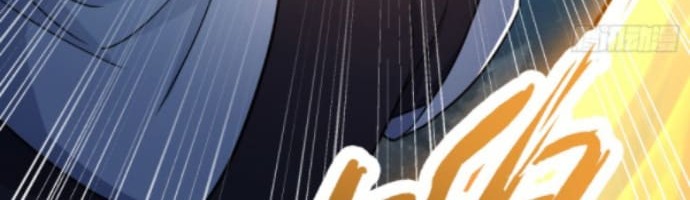 Spare Me, Great Lord! Chapter 159 Gambar 23