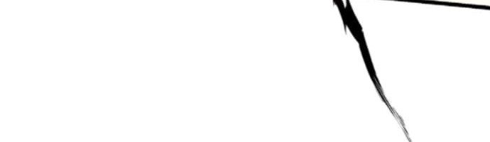 Spare Me, Great Lord! Chapter 159 Gambar 25