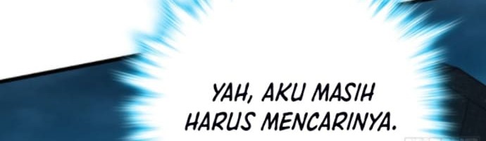 Spare Me, Great Lord! Chapter 159 Gambar 47