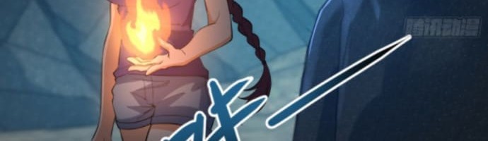 Spare Me, Great Lord! Chapter 159 Gambar 49