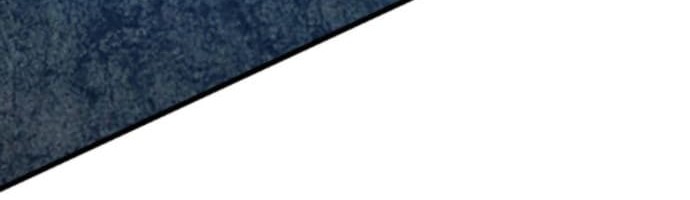 Spare Me, Great Lord! Chapter 159 Gambar 51