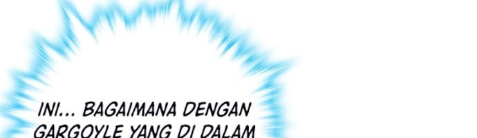 Spare Me, Great Lord! Chapter 159 Gambar 53