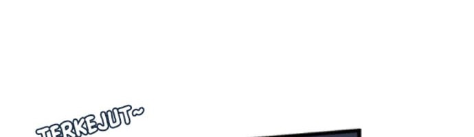 Spare Me, Great Lord! Chapter 159 Gambar 55