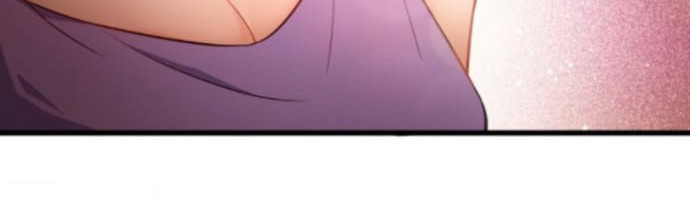 Spare Me, Great Lord! Chapter 159 Gambar 39