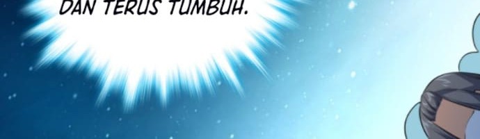 Spare Me, Great Lord! Chapter 159 Gambar 43