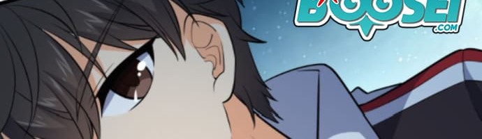 Spare Me, Great Lord! Chapter 159 Gambar 45