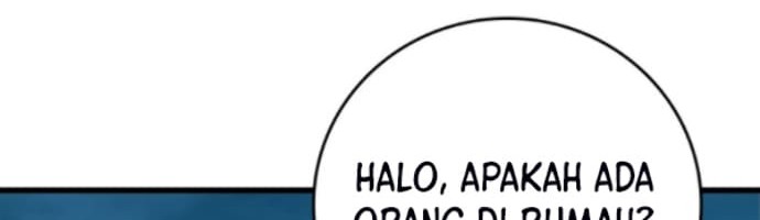 Spare Me, Great Lord! Chapter 159 Gambar 59