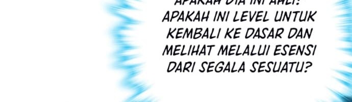 Spare Me, Great Lord! Chapter 159 Gambar 5