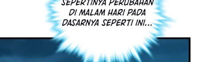 Spare Me, Great Lord! Chapter 159 Gambar 7