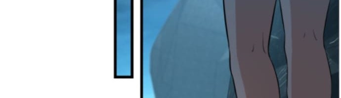 Spare Me, Great Lord! Chapter 159 Gambar 9