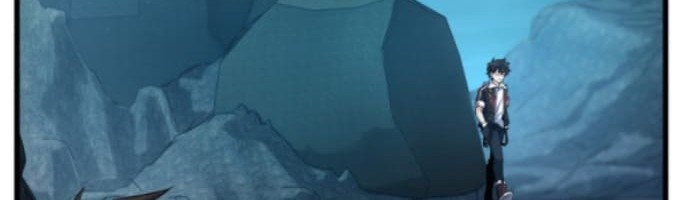 Spare Me, Great Lord! Chapter 159 Gambar 11