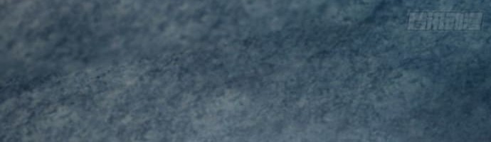 Spare Me, Great Lord! Chapter 159 Gambar 15