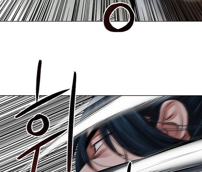 Escort Warrior Chapter 93 Gambar 29