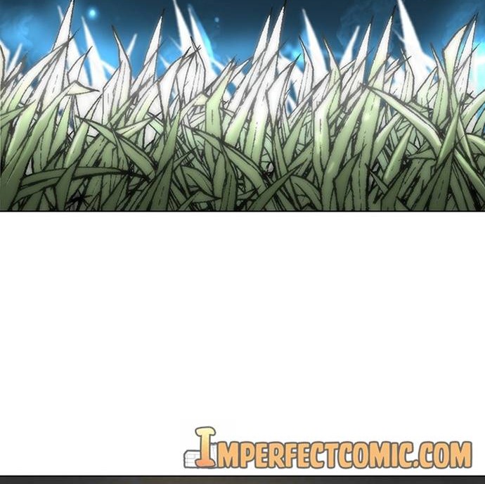 Escort Warrior Chapter 93 Gambar 37