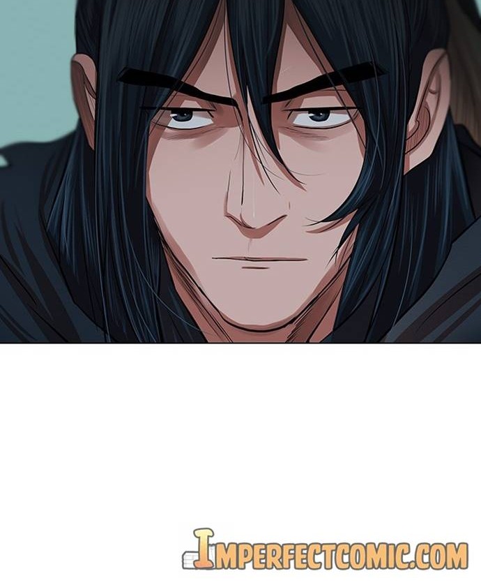 Escort Warrior Chapter 93 Gambar 19