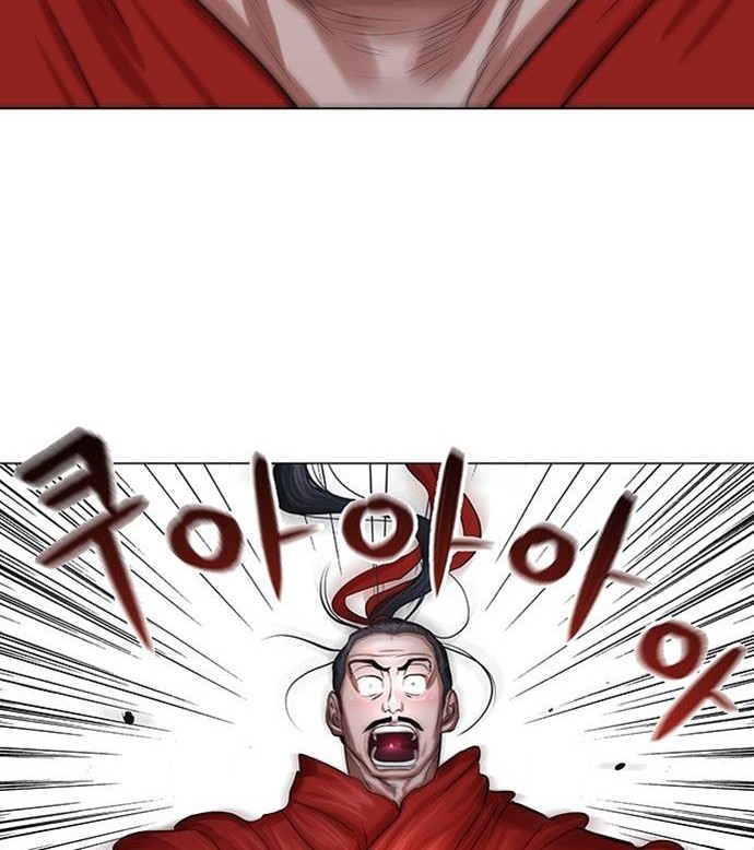 Escort Warrior Chapter 93 Gambar 47