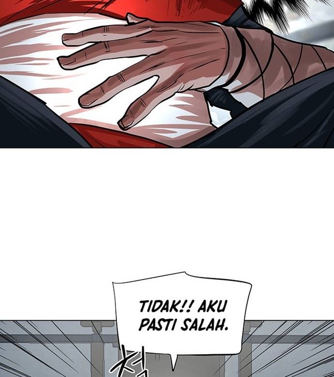 Escort Warrior Chapter 93 Gambar 45