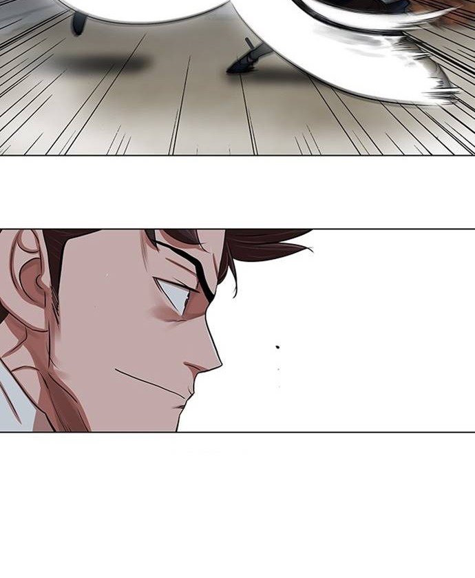 Escort Warrior Chapter 93 Gambar 11