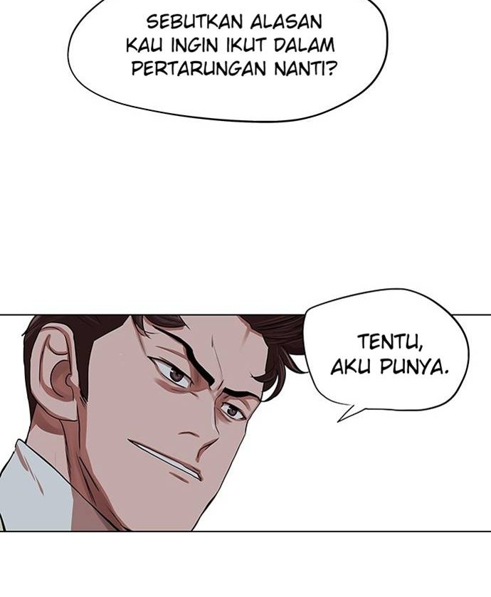 Escort Warrior Chapter 93 Gambar 17
