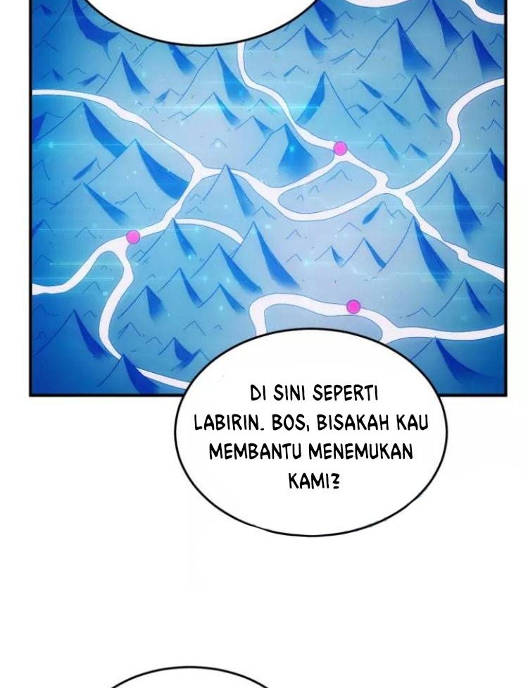 Rich Player Chapter 142 Gambar 31
