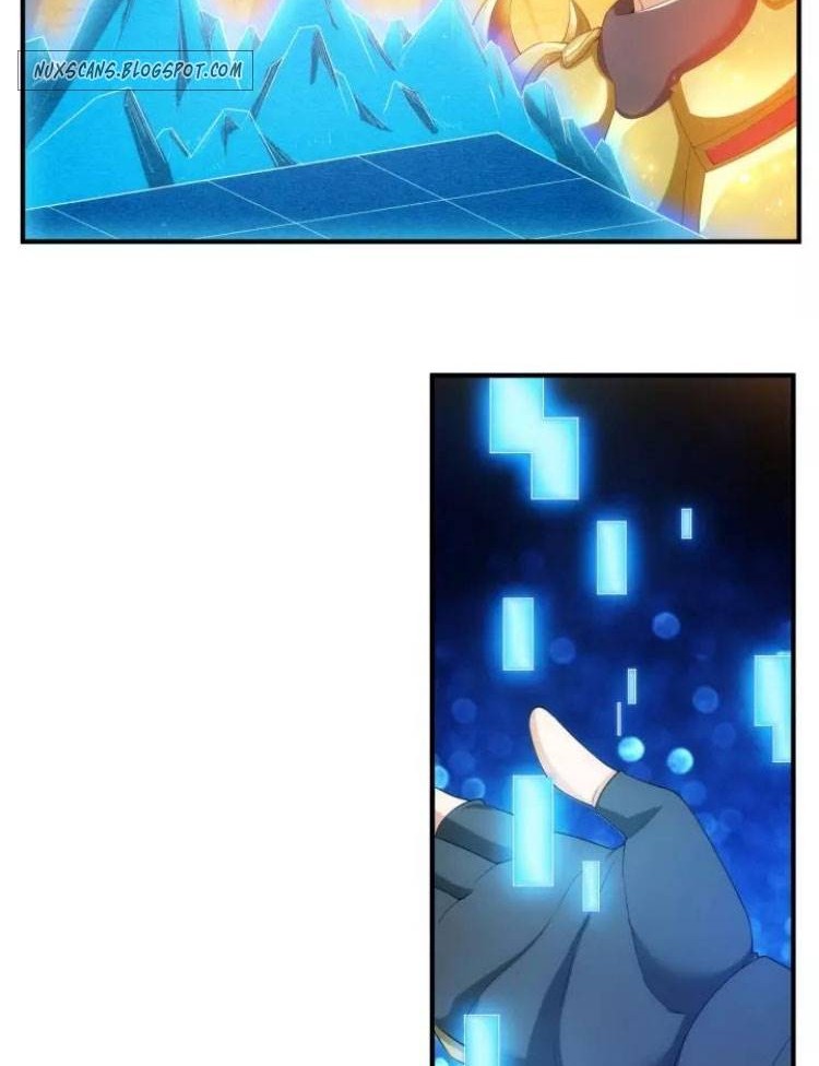 Rich Player Chapter 142 Gambar 33