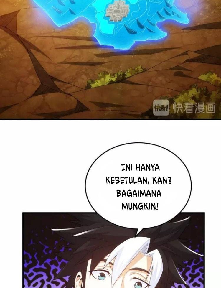 Rich Player Chapter 142 Gambar 35