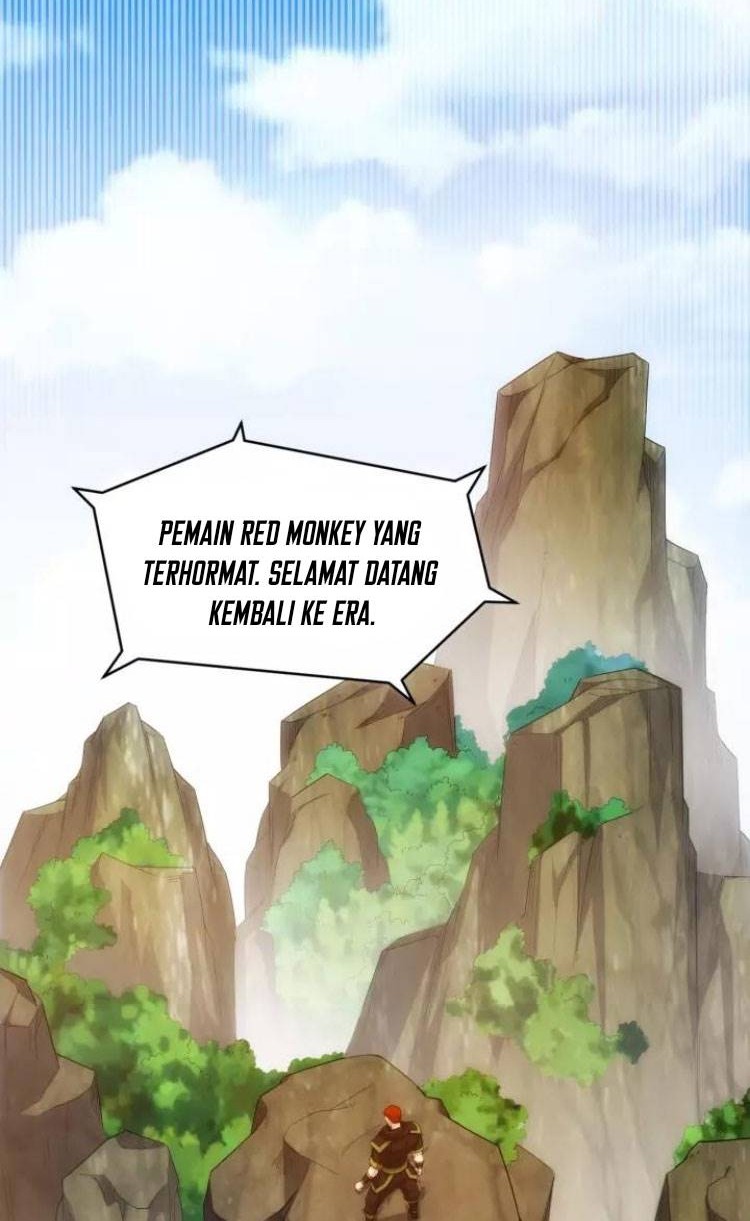 Rich Player Chapter 142 Gambar 23