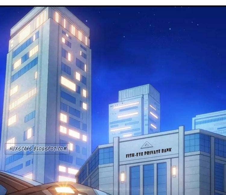 Rich Player Chapter 142 Gambar 3