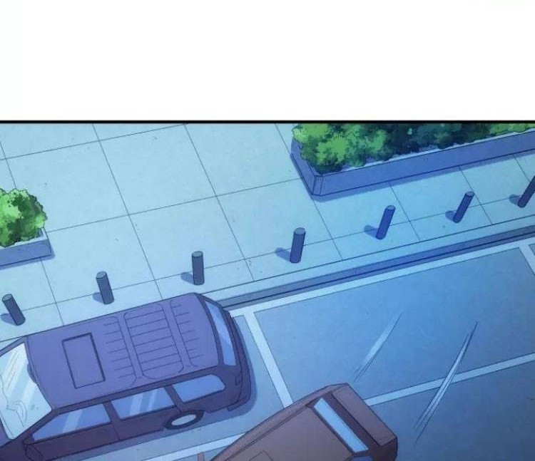 Rich Player Chapter 142 Gambar 5