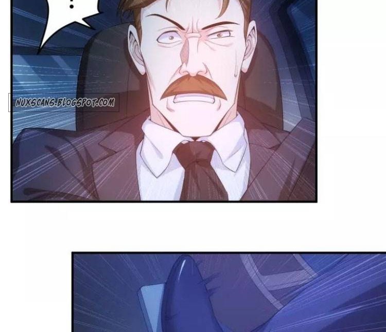 Rich Player Chapter 142 Gambar 7