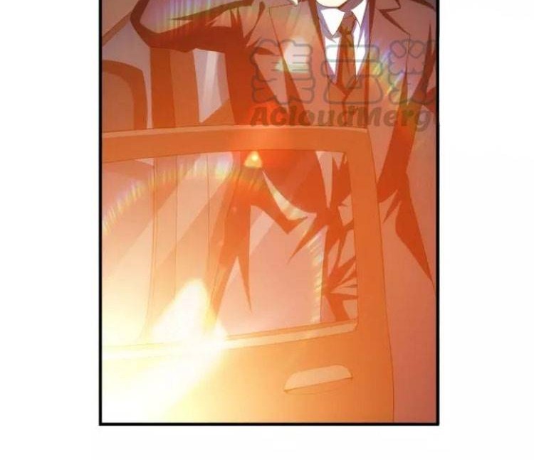 Rich Player Chapter 142 Gambar 9