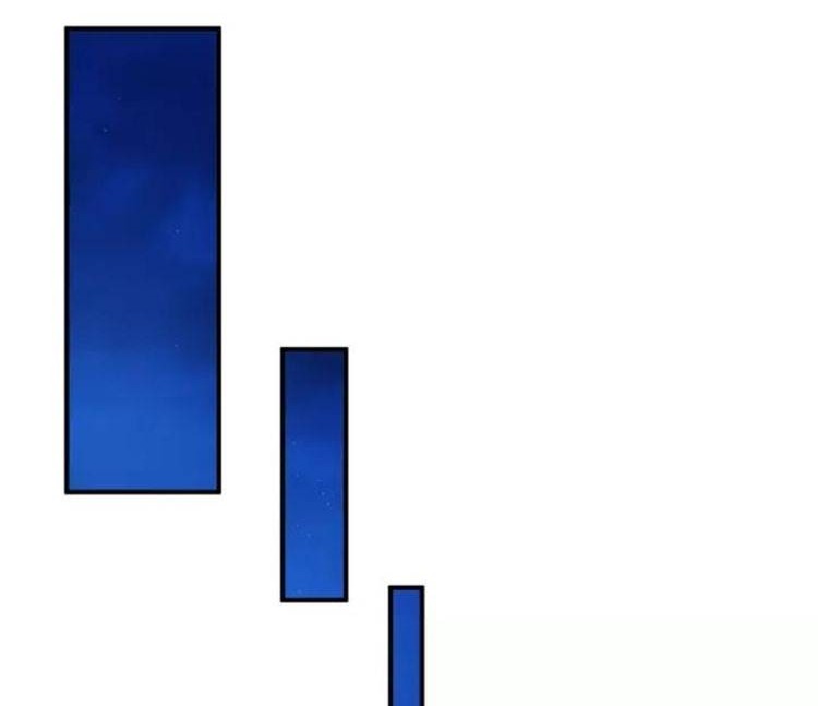 Rich Player Chapter 142 Gambar 11