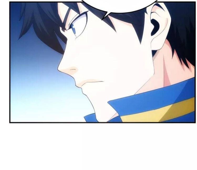 Rich Player Chapter 142 Gambar 13