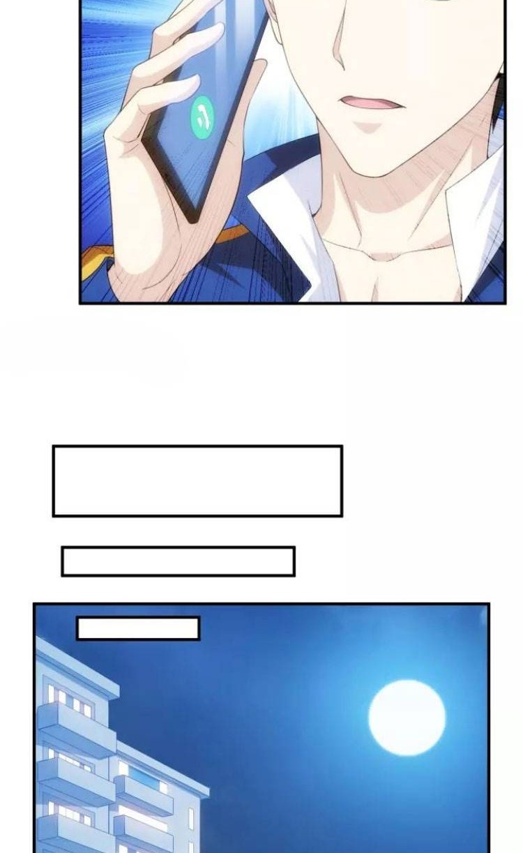 Rich Player Chapter 142 Gambar 15