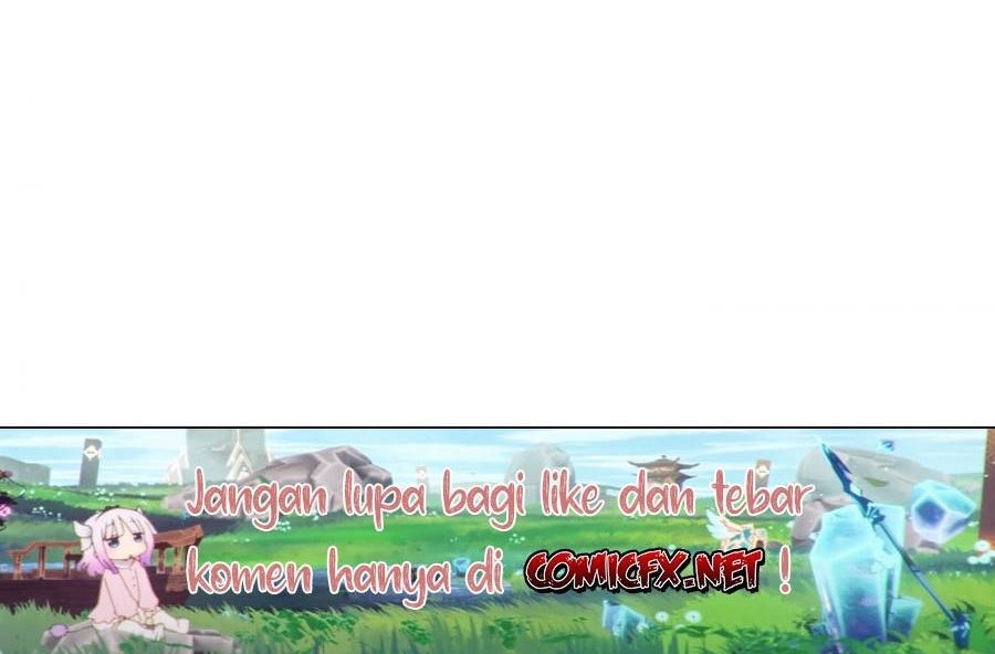 Ugly Duckling Chapter 06 Gambar 38