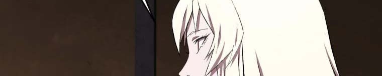 The Great Master Chapter 17 Gambar 7